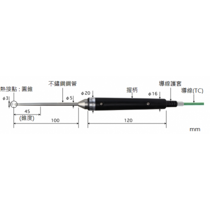 BT-92K-TC1-ANP.png